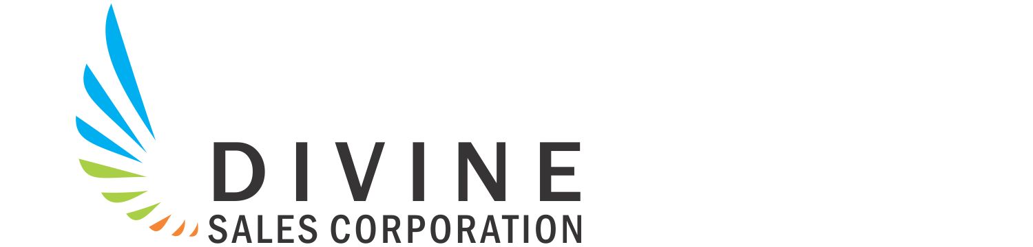 Divine Sales Corporation